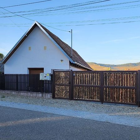فيلا Casa Rustik Daneş المظهر الخارجي الصورة